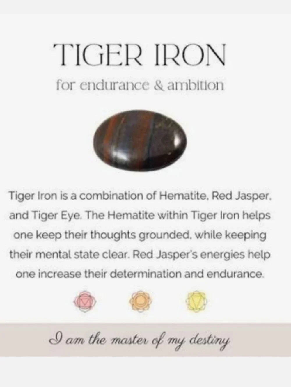 Tiger Iron Gemstone 925 Sterling Silver Handmade Drop Dangle Earrings